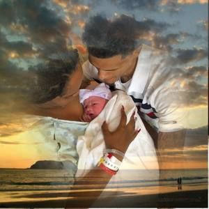 Meet your Posher, Kavona